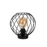 Lampa stołowa DANZA 21528/25/30 Lucide