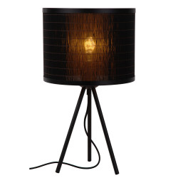 Lampa stołowa TAGALOG 21529/26/30 Lucide
