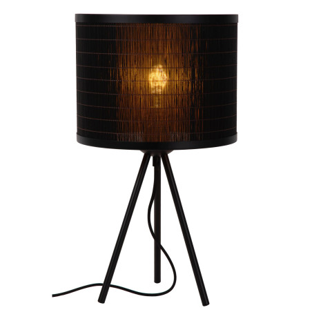 Lampa stołowa TAGALOG 21529/26/30 Lucide