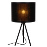 Lampa stołowa TAGALOG 21529/26/30 Lucide