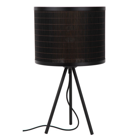 Lampa stołowa TAGALOG 21529/26/30 Lucide