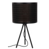 Lampa stołowa TAGALOG 21529/26/30 Lucide