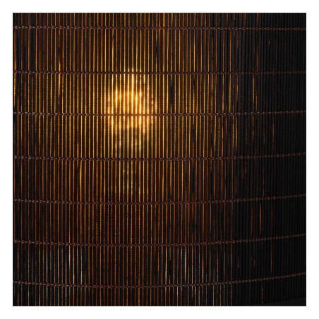 Lampa stołowa TAGALOG 21529/26/30 Lucide