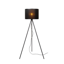 Lampa stołowa TAGALOG 21729/81/30 Lucide