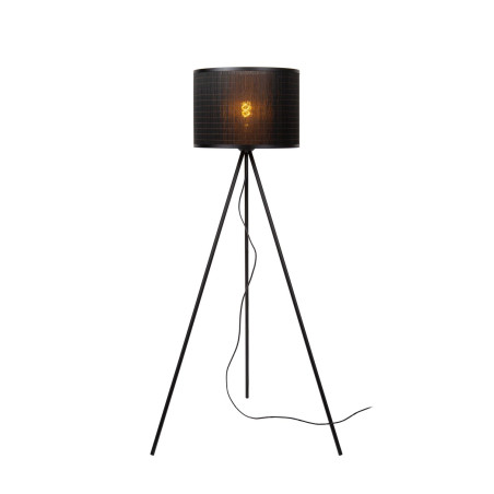 Lampa stołowa TAGALOG 21729/81/30 Lucide