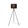 Lampa stołowa TAGALOG 21729/81/30 Lucide
