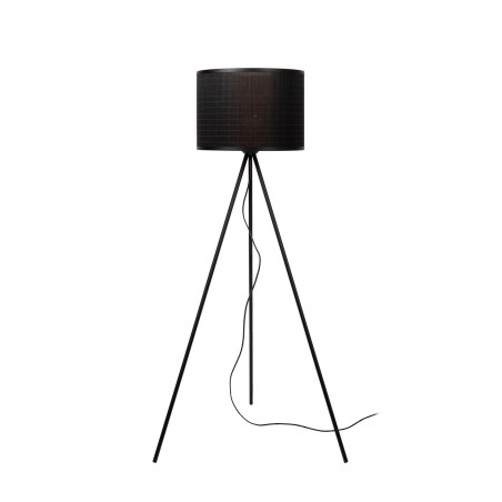 Lampa stołowa TAGALOG 21729/81/30 Lucide