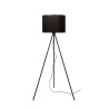 Lampa stołowa TAGALOG 21729/81/30 Lucide