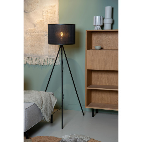 Lampa stołowa TAGALOG 21729/81/30 Lucide