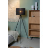 Lampa stołowa TAGALOG 21729/81/30 Lucide