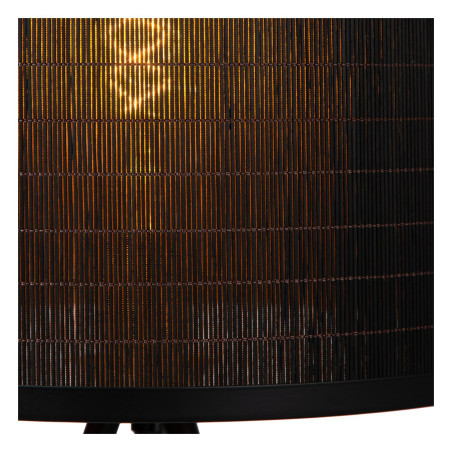 Lampa stołowa TAGALOG 21729/81/30 Lucide