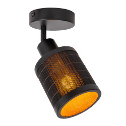 Lampa cienna reflektorek TAGALOG 21929/01/30 Lucide