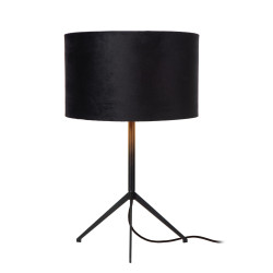 Lampa stołowa TONDO 45590/81/30 Lucide