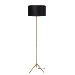 Lampa podłogowa TONDO 45790/81/02 Lucide