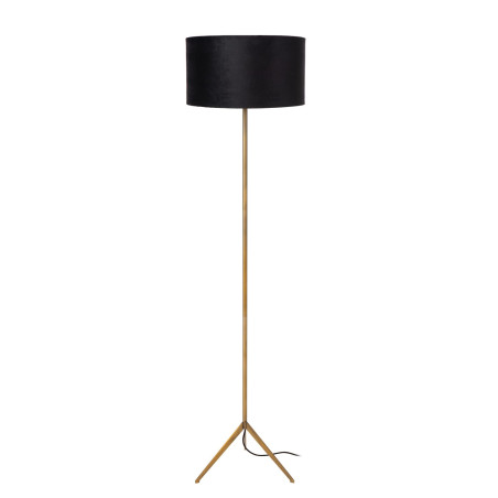 Lampa podłogowa TONDO 45790/81/02 Lucide