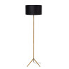 Lampa podłogowa TONDO 45790/81/02 Lucide