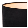 Lampa podłogowa TONDO 45790/81/02 Lucide