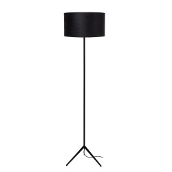 Lampa podłogowa TONDO 45790/81/30 Lucide