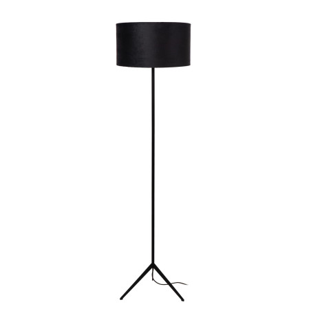 Lampa podłogowa TONDO 45790/81/30 Lucide