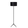 Lampa podłogowa TONDO 45790/81/30 Lucide