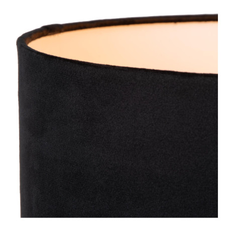 Lampa podłogowa TONDO 45790/81/30 Lucide