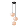 Lampa wiszšca MEDINE 46413/13/61 Lucide