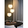 Lampa wiszšca MEDINE 46413/13/61 Lucide