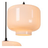 Lampa wiszšca MEDINE 46413/13/61 Lucide