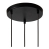Lampa wiszšca MEDINE 46413/13/61 Lucide