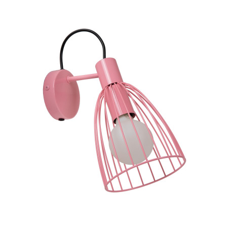Lampa cienna reflektorek MACARONS 74217/01/66 Lucide
