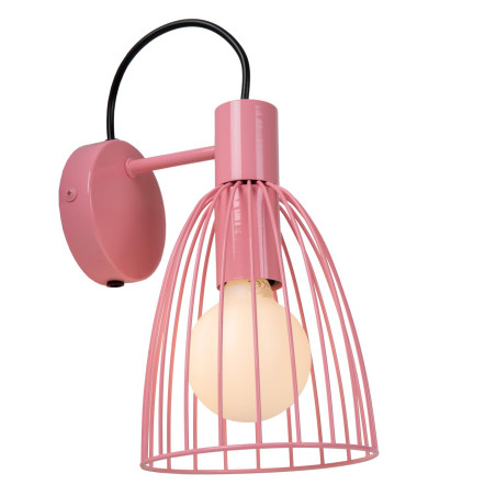 Lampa cienna reflektorek MACARONS 74217/01/66 Lucide