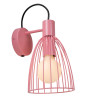 Lampa cienna reflektorek MACARONS 74217/01/66 Lucide