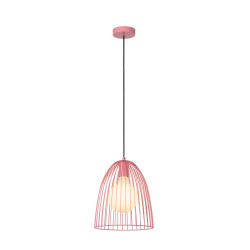 Lampa wiszšca MACARONS 74417/01/66 Lucide