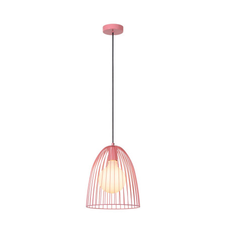 Lampa wiszšca MACARONS 74417/01/66 Lucide