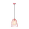 Lampa wiszšca MACARONS 74417/01/66 Lucide