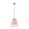 Lampa wiszšca MACARONS 74417/01/66 Lucide