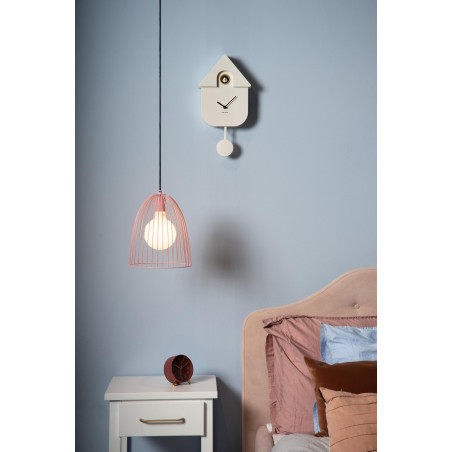 Lampa wiszšca MACARONS 74417/01/66 Lucide