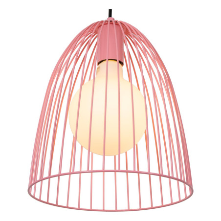 Lampa wiszšca MACARONS 74417/01/66 Lucide