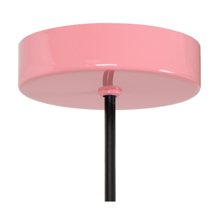 Lampa wiszšca MACARONS 74417/01/66 Lucide