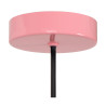 Lampa wiszšca MACARONS 74417/01/66 Lucide