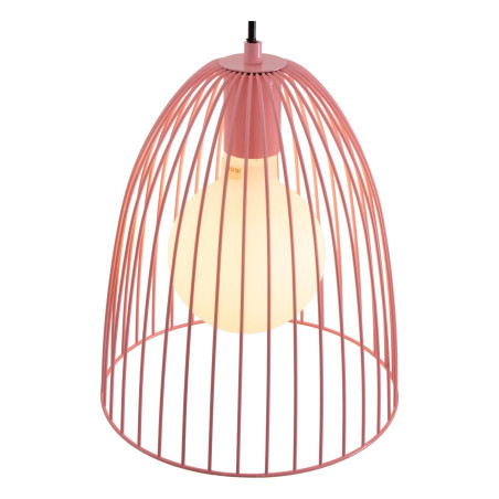 Lampa wiszšca MACARONS 74417/01/66 Lucide