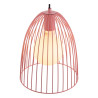 Lampa wiszšca MACARONS 74417/01/66 Lucide