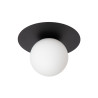 Plafon TRICIA 79187/01/30 Lucide