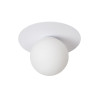 Plafon TRICIA 79187/01/31 Lucide