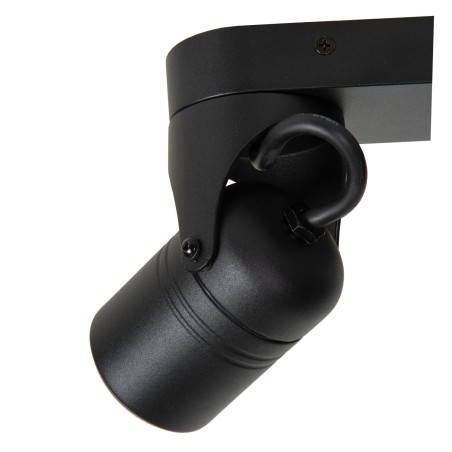 Lampa cienna zewnętrzna NIORT 14825/02/30 Lucide