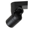 Lampa cienna zewnętrzna NIORT 14825/02/30 Lucide