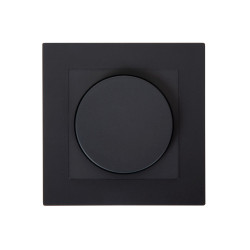 ciemniacz RECESSED WALL DIMMER NL 50000/00/30 Lucide