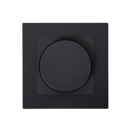 ciemniacz RECESSED WALL DIMMER NL 50000/00/30 Lucide