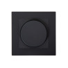 ciemniacz RECESSED WALL DIMMER NL 50000/00/30 Lucide