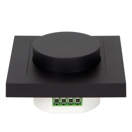 ciemniacz RECESSED WALL DIMMER NL 50000/00/30 Lucide